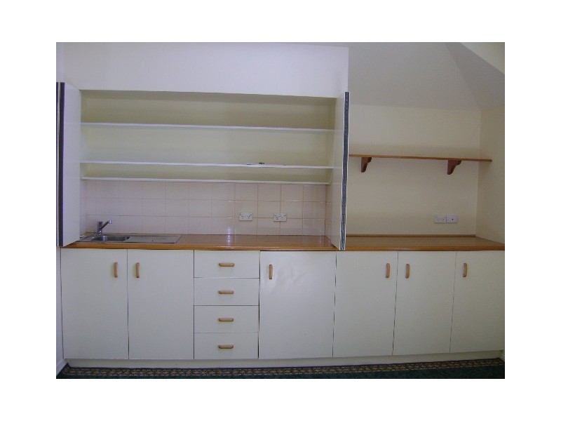 32a Mona Street, Battery Point TAS 7004