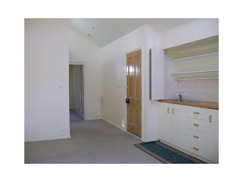 32a Mona Street, Battery Point TAS 7004