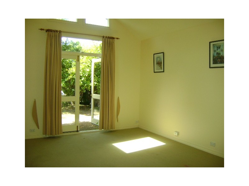 32a Mona Street, Battery Point TAS 7004