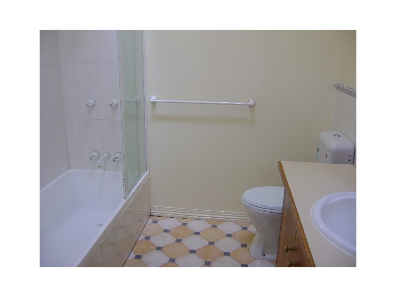 32a Mona Street, Battery Point TAS 7004