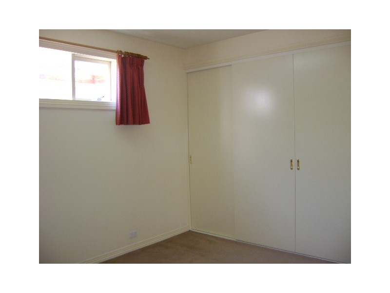 32a Mona Street, Battery Point TAS 7004