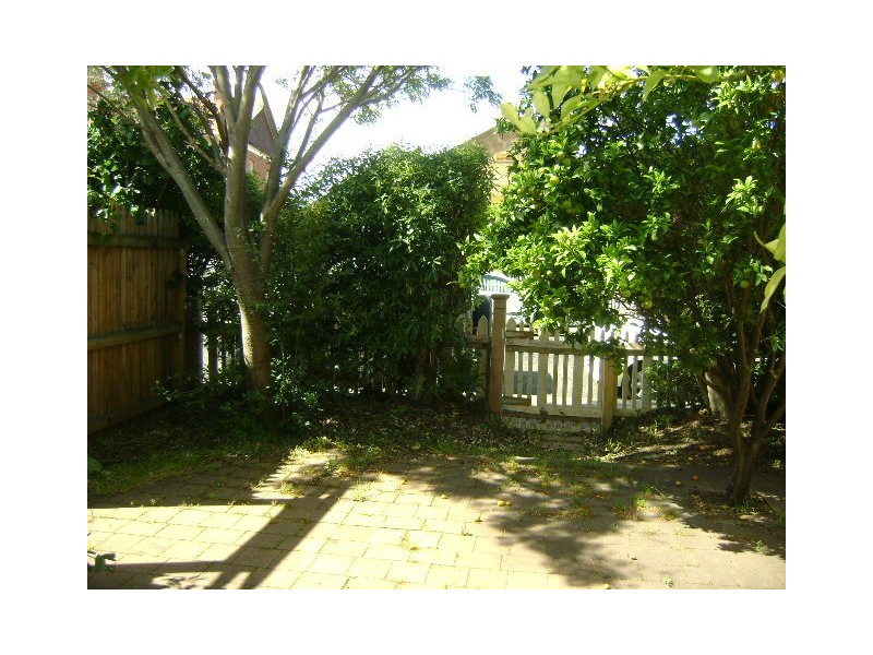 32a Mona Street, Battery Point TAS 7004