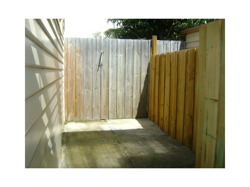 32a Mona Street, Battery Point TAS 7004