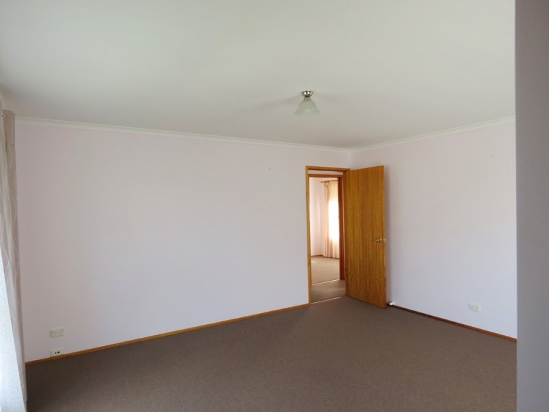 6/142 Summerleas Road, Kingston TAS 7050