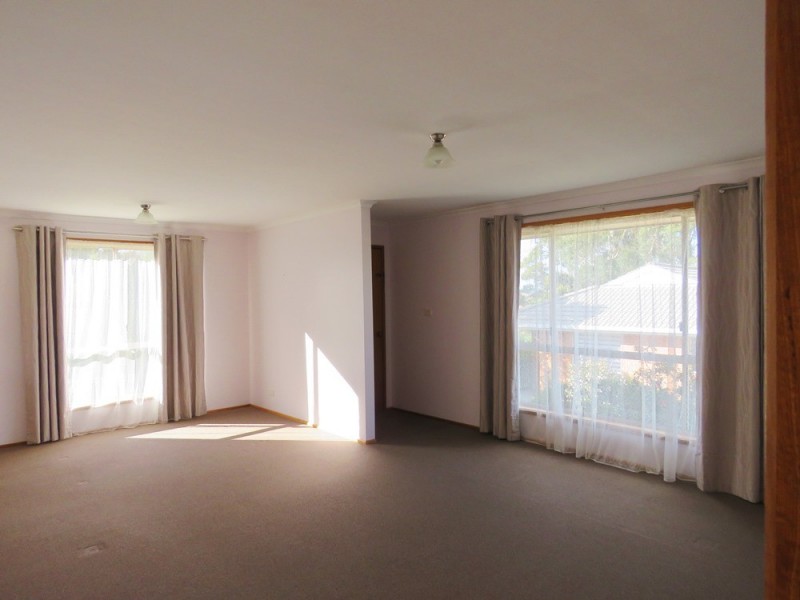 6/142 Summerleas Road, Kingston TAS 7050