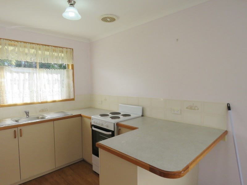 6/142 Summerleas Road, Kingston TAS 7050