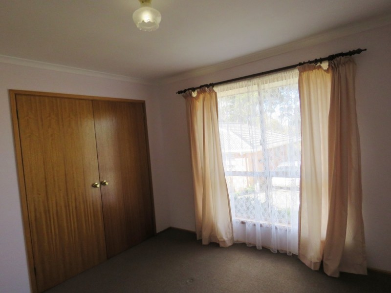 6/142 Summerleas Road, Kingston TAS 7050