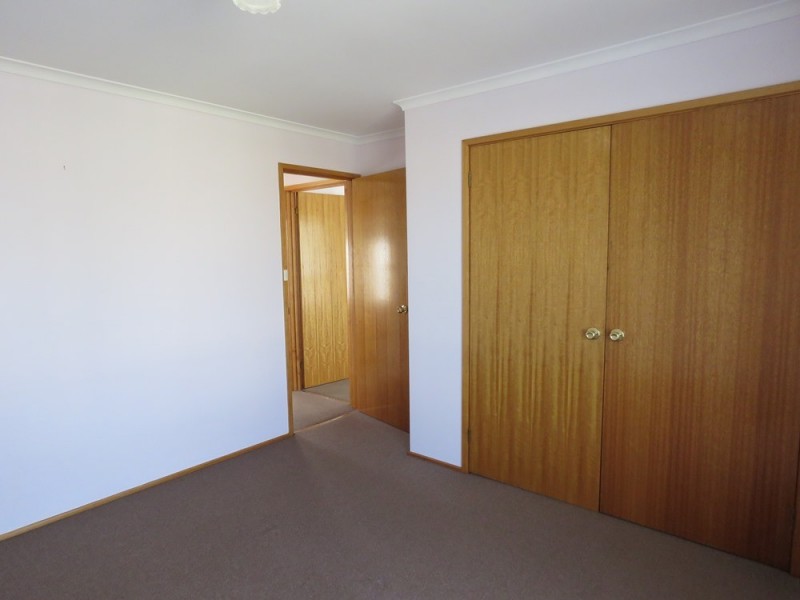 6/142 Summerleas Road, Kingston TAS 7050