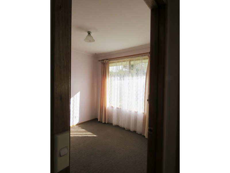 6/142 Summerleas Road, Kingston TAS 7050