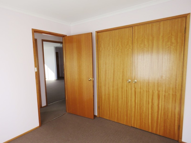 6/142 Summerleas Road, Kingston TAS 7050