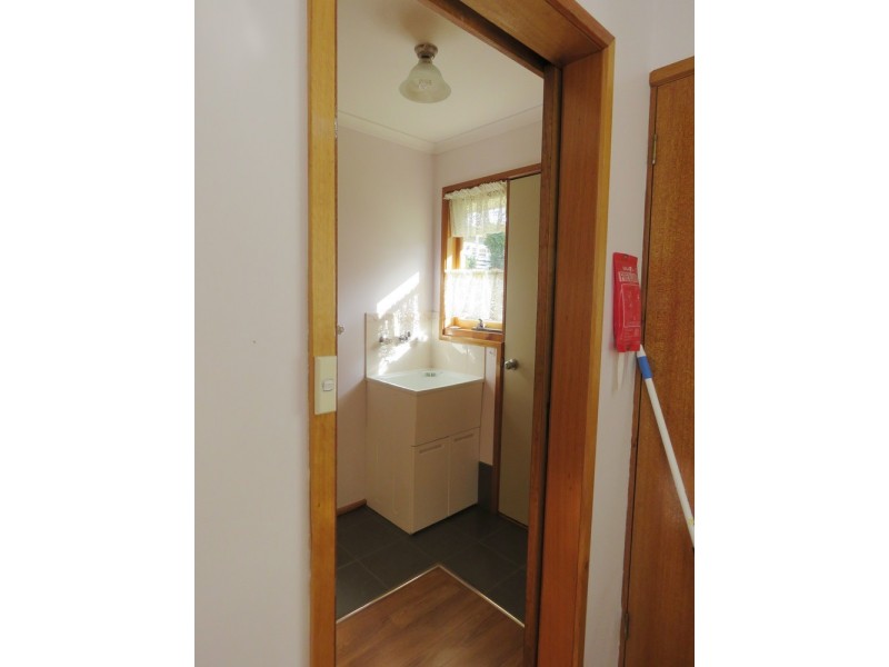 6/142 Summerleas Road, Kingston TAS 7050