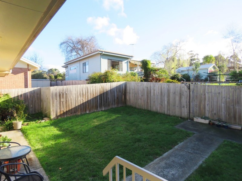 6/142 Summerleas Road, Kingston TAS 7050
