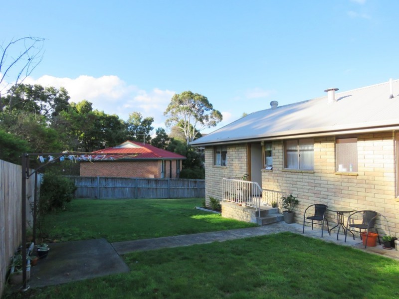 6/142 Summerleas Road, Kingston TAS 7050