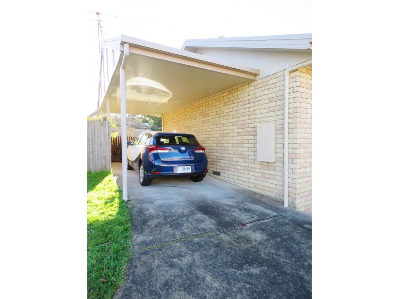 6/142 Summerleas Road, Kingston TAS 7050