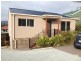 1/7B Tavistock Road, Austins Ferry TAS 7011