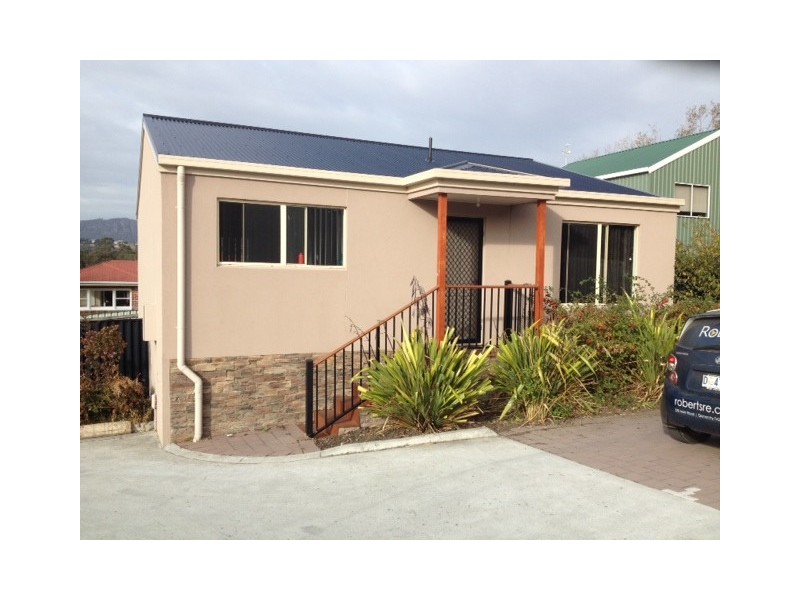 1/7B Tavistock Road, Austins Ferry TAS 7011