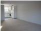 1/7B Tavistock Road, Austins Ferry TAS 7011