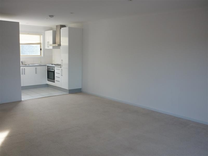 1/7B Tavistock Road, Austins Ferry TAS 7011