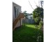 1/7B Tavistock Road, Austins Ferry TAS 7011