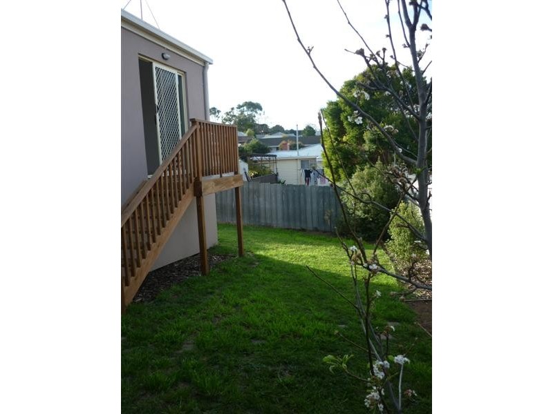 1/7B Tavistock Road, Austins Ferry TAS 7011