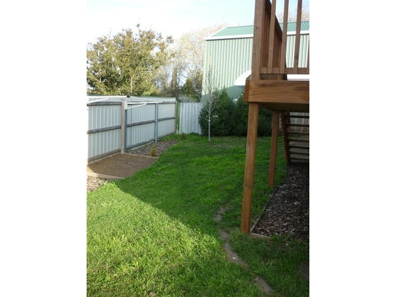 1/7B Tavistock Road, Austins Ferry TAS 7011