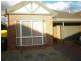 21 Dollery Court, Brighton TAS 7030