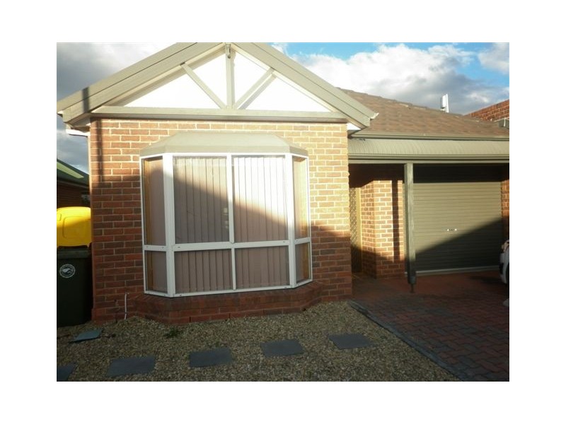 21 Dollery Court, Brighton TAS 7030