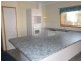 21 Dollery Court, Brighton TAS 7030