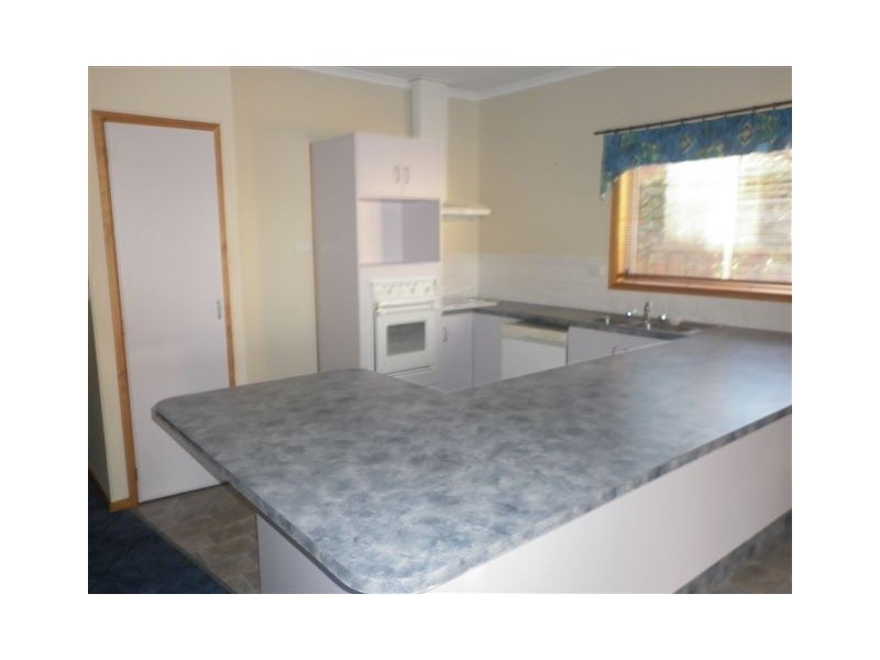21 Dollery Court, Brighton TAS 7030