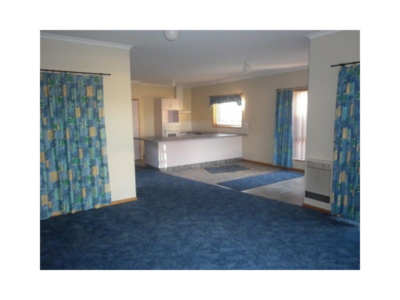 21 Dollery Court, Brighton TAS 7030