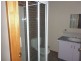21 Dollery Court, Brighton TAS 7030