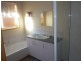 21 Dollery Court, Brighton TAS 7030