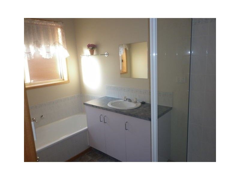 21 Dollery Court, Brighton TAS 7030