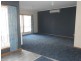 21 Dollery Court, Brighton TAS 7030