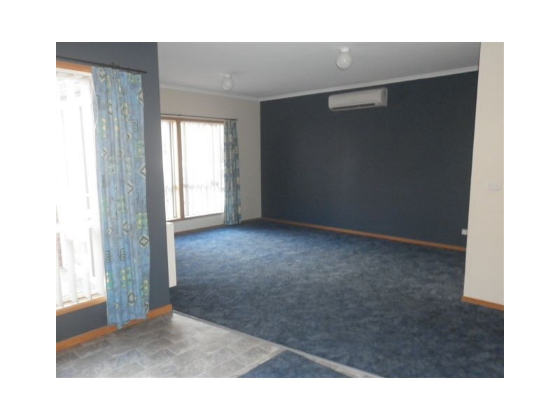 21 Dollery Court, Brighton TAS 7030