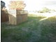 21 Dollery Court, Brighton TAS 7030