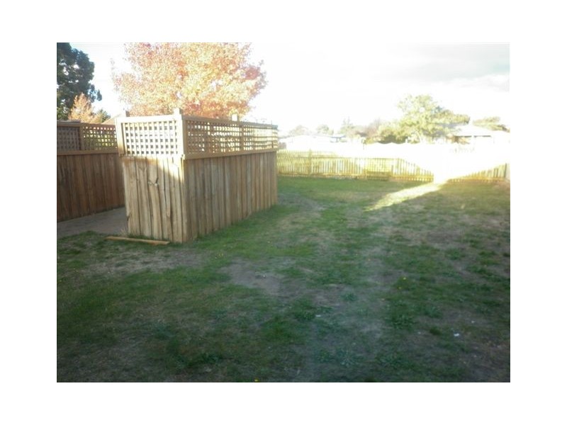 21 Dollery Court, Brighton TAS 7030