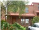 4/5-7 Edward Street, Glebe TAS 7000