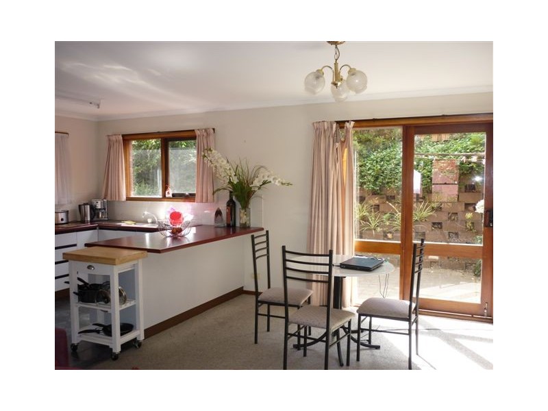 4/5-7 Edward Street, Glebe TAS 7000