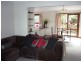4/5-7 Edward Street, Glebe TAS 7000