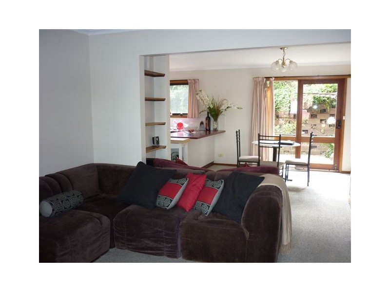4/5-7 Edward Street, Glebe TAS 7000