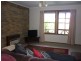 4/5-7 Edward Street, Glebe TAS 7000