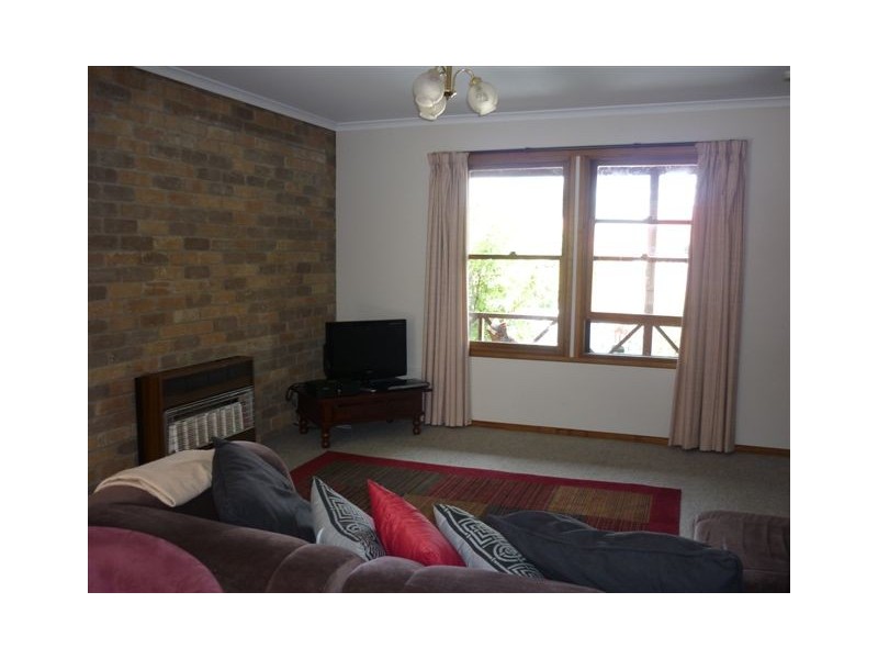 4/5-7 Edward Street, Glebe TAS 7000