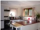 4/5-7 Edward Street, Glebe TAS 7000