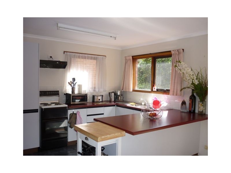 4/5-7 Edward Street, Glebe TAS 7000