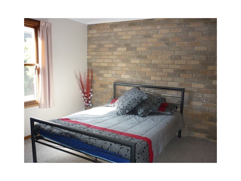 4/5-7 Edward Street, Glebe TAS 7000