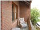 4/5-7 Edward Street, Glebe TAS 7000