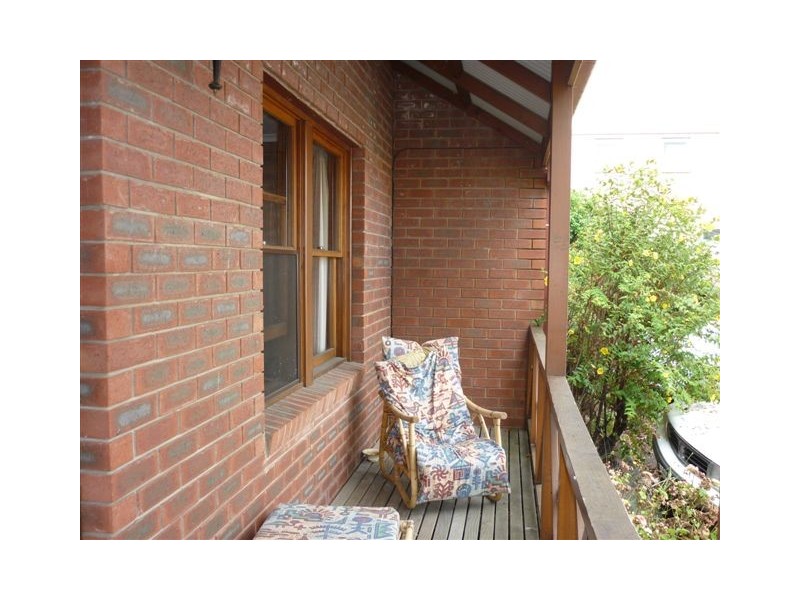 4/5-7 Edward Street, Glebe TAS 7000