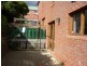 4/5-7 Edward Street, Glebe TAS 7000