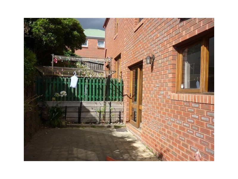4/5-7 Edward Street, Glebe TAS 7000